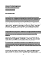 Full story of Smith.pdf